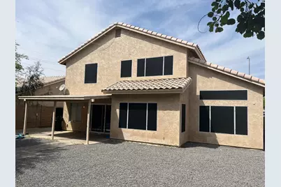 17 E Hillside Street, Mesa, AZ 85201 - Photo 20