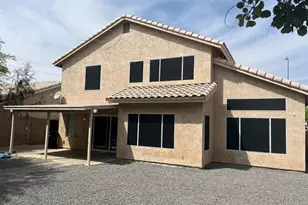 17 E Hillside St, Mesa, AZ 85201 - Photo 20
