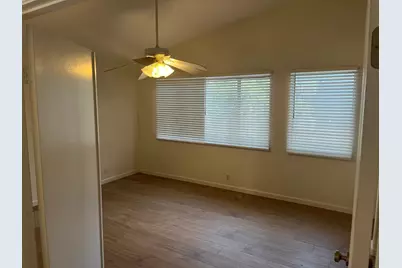 17 E Hillside Street, Mesa, AZ 85201 - Photo 8