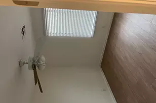 17 E Hillside St, Mesa, AZ 85201 - Photo 16