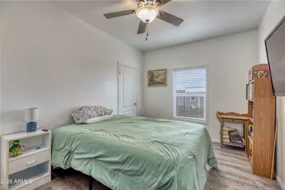 6644 Avanti Way, Show Low, AZ 85901 - Photo 20