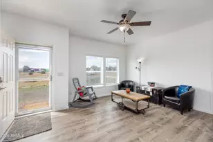 6644 Avanti Way, Show Low, AZ 85901 - Photo 6