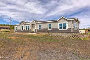 6644 Avanti Way, Show Low, AZ 85901 - Photo 4