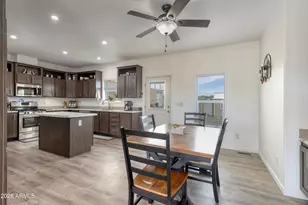 6644 Avanti Way, Show Low, AZ 85901 - Photo 8