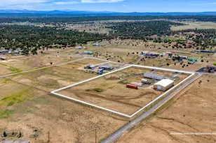 6644 Avanti Way, Show Low, AZ 85901 - Photo 28