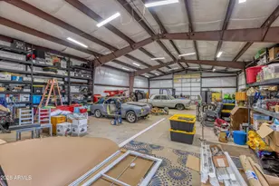 6644 Avanti Way, Show Low, AZ 85901 - Photo 26