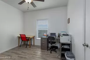 6644 Avanti Way, Show Low, AZ 85901 - Photo 18