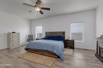 6644 Avanti Way, Show Low, AZ 85901 - Photo 12