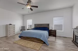 6644 Avanti Way, Show Low, AZ 85901 - Photo 12