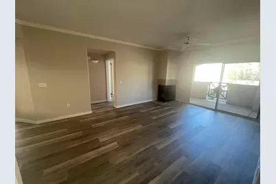 3236 E Chandler Boulevard #Unit 1040, Phoenix, AZ 85048 - Photo 6