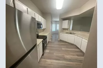 3236 E Chandler Boulevard #Unit 1040, Phoenix, AZ 85048 - Photo 8