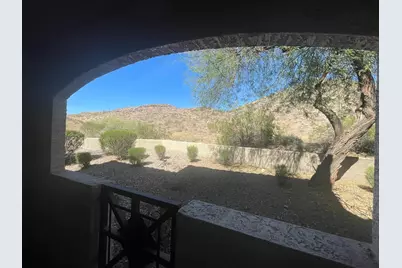 3236 E Chandler Boulevard #Unit 1040, Phoenix, AZ 85048 - Photo 18