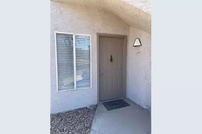 3236 E Chandler Boulevard #Unit 1040, Phoenix, AZ 85048 - Photo 1