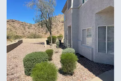 3236 E Chandler Boulevard #Unit 1040, Phoenix, AZ 85048 - Photo 2