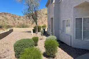 3236 E Chandler Blvd, Phoenix, AZ 85048 - Photo 2