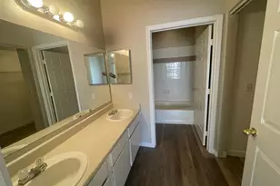 3236 E Chandler Blvd, Phoenix, AZ 85048 - Photo 12