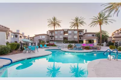 3236 E Chandler Boulevard #Unit 1040, Phoenix, AZ 85048 - Photo 16