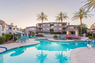 3236 E Chandler Blvd, Phoenix, AZ 85048 - Photo 16