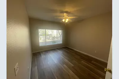 3236 E Chandler Boulevard #Unit 1040, Phoenix, AZ 85048 - Photo 10