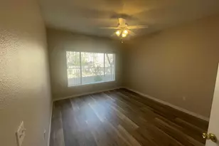 3236 E Chandler Blvd, Phoenix, AZ 85048 - Photo 10