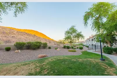3236 E Chandler Boulevard #Unit 1040, Phoenix, AZ 85048 - Photo 20