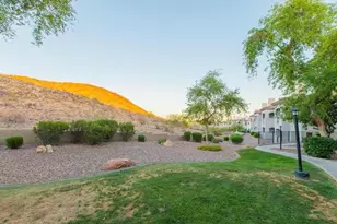3236 E Chandler Blvd, Phoenix, AZ 85048 - Photo 20