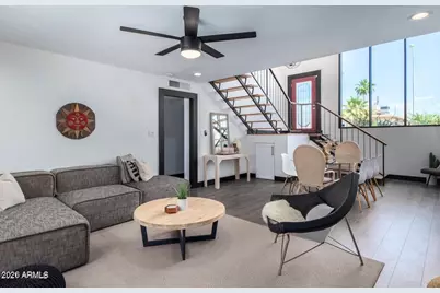 8525 E Pecos Lane, Scottsdale, AZ 85250 - Photo 18