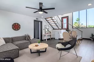 8525 E Pecos Ln, Scottsdale, AZ 85250 - Photo 18