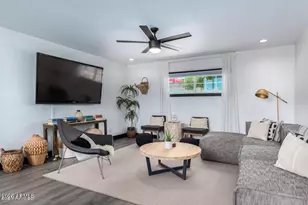 8525 E Pecos Ln, Scottsdale, AZ 85250 - Photo 20