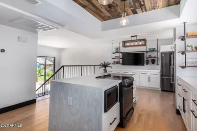 8525 E Pecos Lane, Scottsdale, AZ 85250 - Photo 12