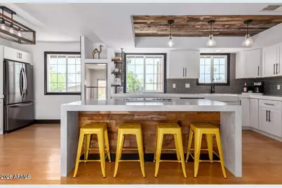 8525 E Pecos Lane, Scottsdale, AZ 85250 - Photo 6