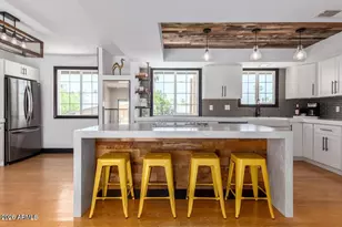 8525 E Pecos Ln, Scottsdale, AZ 85250 - Photo 6