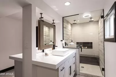 8525 E Pecos Lane, Scottsdale, AZ 85250 - Photo 26