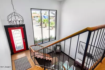 8525 E Pecos Lane, Scottsdale, AZ 85250 - Photo 14