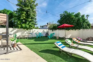 8525 E Pecos Ln, Scottsdale, AZ 85250 - Photo 38