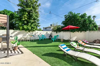 8525 E Pecos Lane, Scottsdale, AZ 85250 - Photo 40