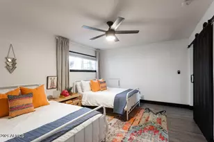 8525 E Pecos Ln, Scottsdale, AZ 85250 - Photo 30