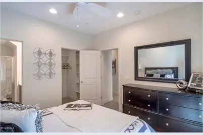 2015 N 50th Street #Unit 50, Phoenix, AZ 85008 - Photo 8