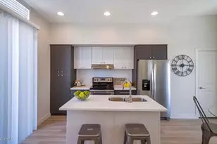 2015 N 50th St, Phoenix, AZ 85008 - Photo 4