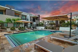 2015 N 50th St, Phoenix, AZ 85008 - Photo 16