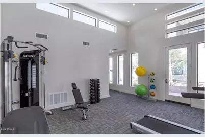 2015 N 50th Street #Unit 50, Phoenix, AZ 85008 - Photo 12