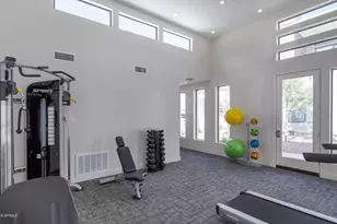 2015 N 50th St, Phoenix, AZ 85008 - Photo 12