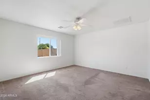 11613 W Schleifer Dr, Youngtown, AZ 85363 - Photo 14