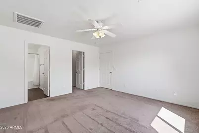 11613 W Carol Avenue, Youngtown, AZ 85363 - Photo 16