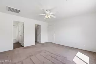 11613 W Schleifer Dr, Youngtown, AZ 85363 - Photo 16