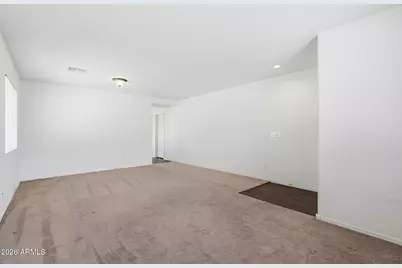 11613 W Carol Avenue, Youngtown, AZ 85363 - Photo 4