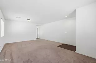 11613 W Schleifer Dr, Youngtown, AZ 85363 - Photo 4