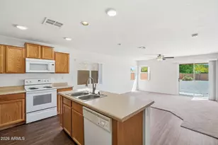 11613 W Schleifer Dr, Youngtown, AZ 85363 - Photo 12