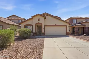 11613 W Carol Ave, Youngtown, AZ 85363 - Photo 1