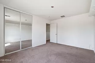 11613 W Schleifer Dr, Youngtown, AZ 85363 - Photo 20